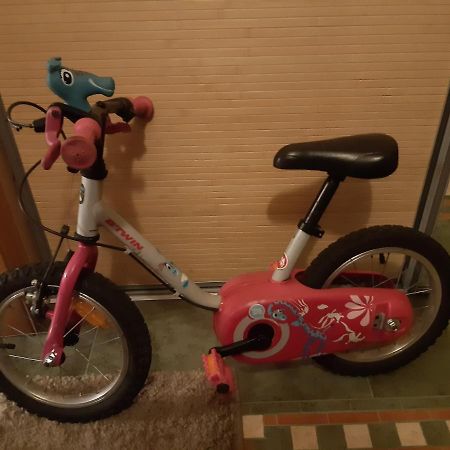 Green Dream Polanki - Sauna & Bicycle & Bicycle Room Колобжег Екстериор снимка