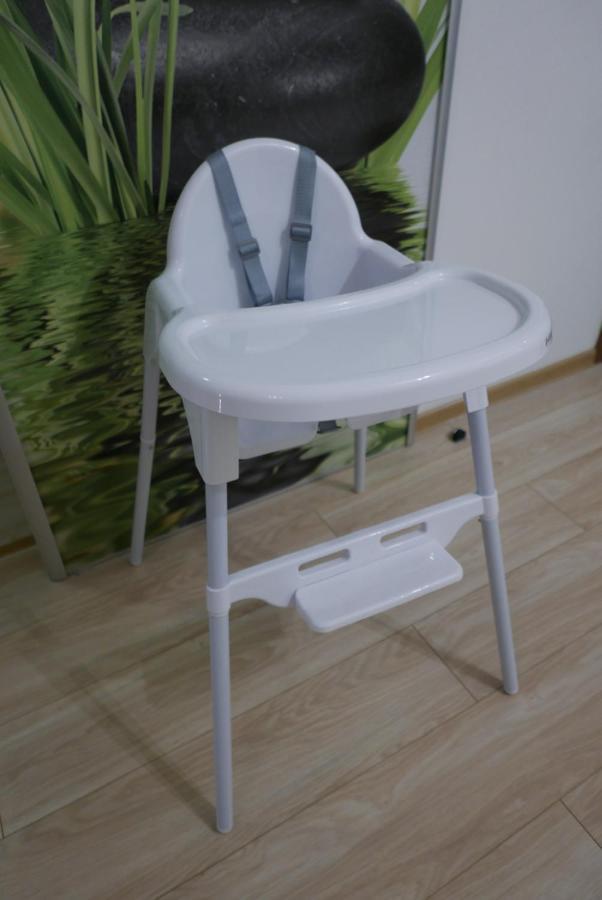 Green Dream Polanki - Sauna & Bicycle & Bicycle Room Колобжег Екстериор снимка